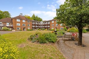 Photo 2- click for photo gallery